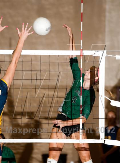 Thumbnail 1 in Pitman @ Gregori photogallery.