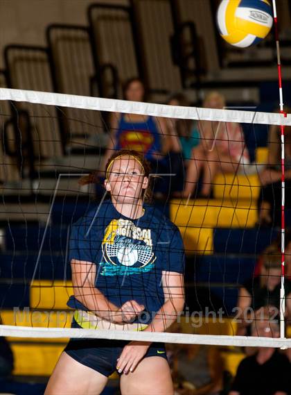 Thumbnail 3 in Pitman @ Gregori photogallery.