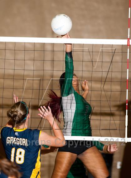 Thumbnail 3 in Pitman @ Gregori photogallery.
