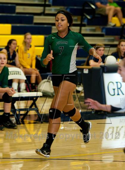 Thumbnail 1 in Pitman @ Gregori photogallery.