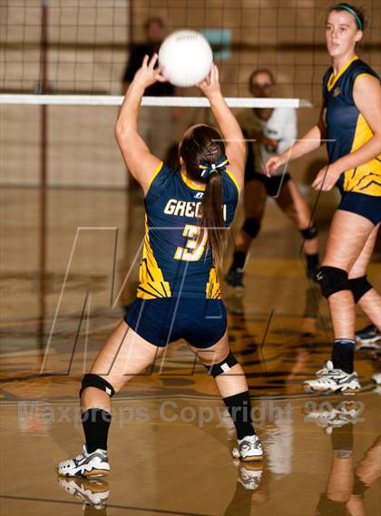 Thumbnail 1 in Pitman @ Gregori photogallery.