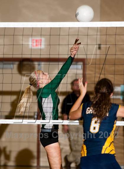 Thumbnail 2 in Pitman @ Gregori photogallery.