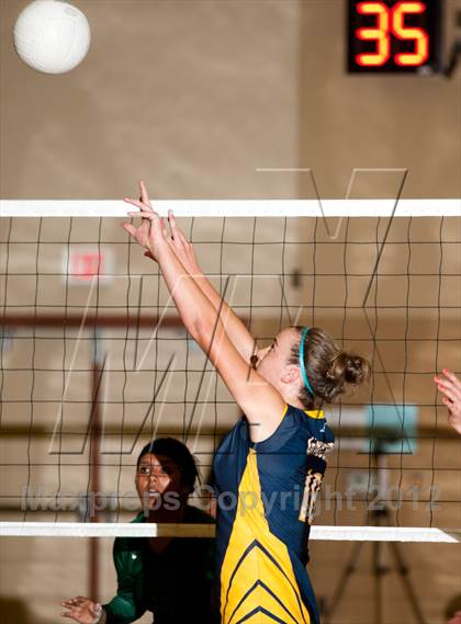 Thumbnail 3 in Pitman @ Gregori photogallery.