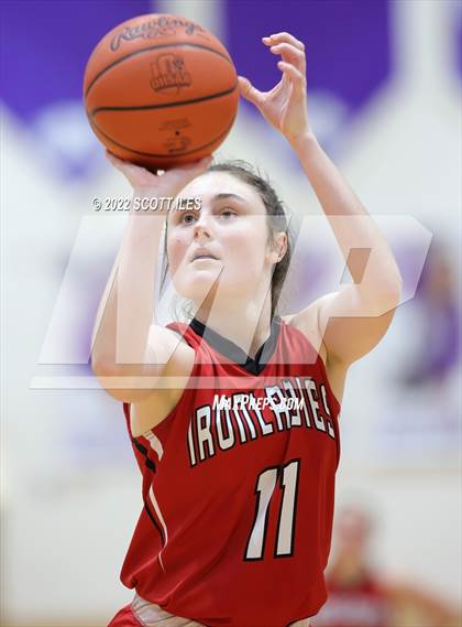 Thumbnail 3 in Jackson @ Logan photogallery.