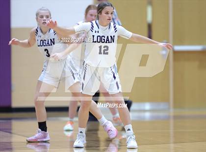 Thumbnail 3 in Jackson @ Logan photogallery.