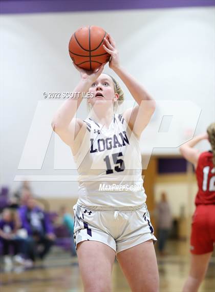 Thumbnail 2 in Jackson @ Logan photogallery.