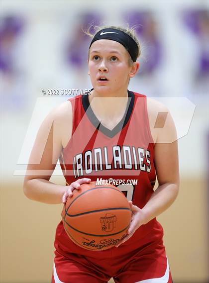 Thumbnail 1 in Jackson @ Logan photogallery.