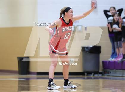Thumbnail 3 in Jackson @ Logan photogallery.