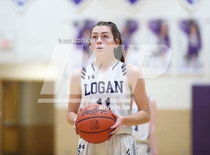 Thumbnail 3 in Jackson @ Logan photogallery.