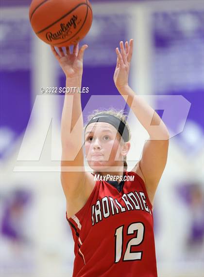 Thumbnail 2 in Jackson @ Logan photogallery.