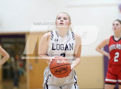 Thumbnail 2 in Jackson @ Logan photogallery.