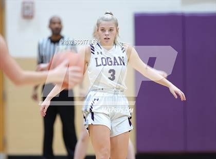 Thumbnail 1 in Jackson @ Logan photogallery.