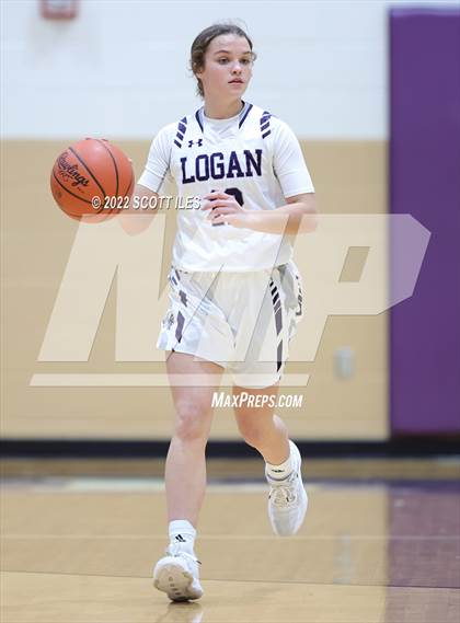 Thumbnail 2 in Jackson @ Logan photogallery.