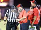 Photo from the gallery "O'Connor @ Liberty"