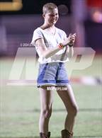 Photo from the gallery "O'Connor @ Liberty"