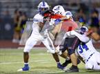 Photo from the gallery "O'Connor @ Liberty"