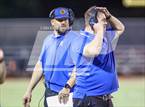 Photo from the gallery "O'Connor @ Liberty"