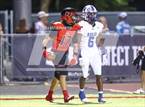 Photo from the gallery "O'Connor @ Liberty"