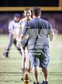 Photo from the gallery "O'Connor @ Liberty"