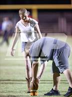 Photo from the gallery "O'Connor @ Liberty"