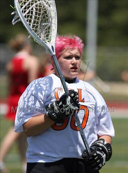 Thumbnail 1 in California vs. Monte Vista (CIF NCS Final) photogallery.