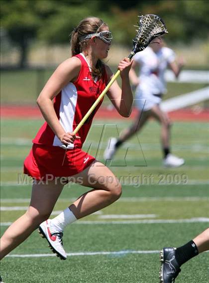 Thumbnail 1 in California vs. Monte Vista (CIF NCS Final) photogallery.