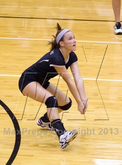 Thumbnail 3 in Columbus North @ Shelbyville photogallery.