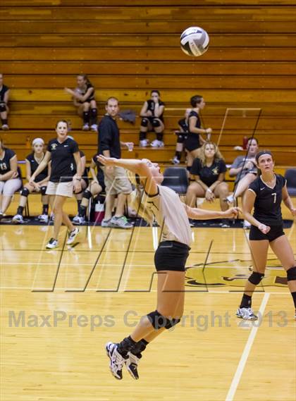 Thumbnail 2 in Columbus North @ Shelbyville photogallery.