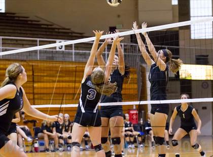Thumbnail 1 in Columbus North @ Shelbyville photogallery.
