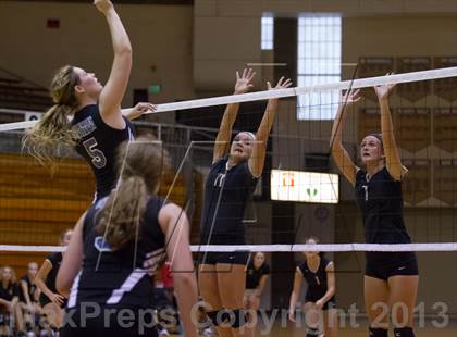 Thumbnail 2 in Columbus North @ Shelbyville photogallery.
