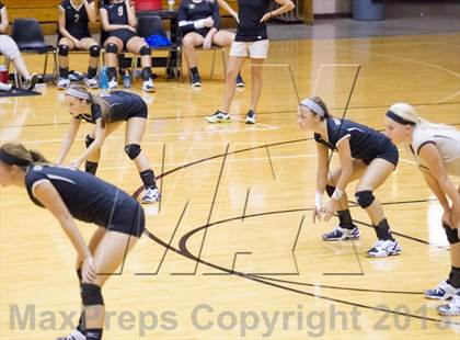 Thumbnail 3 in Columbus North @ Shelbyville photogallery.