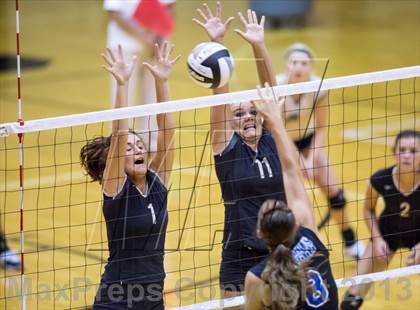 Thumbnail 2 in Columbus North @ Shelbyville photogallery.