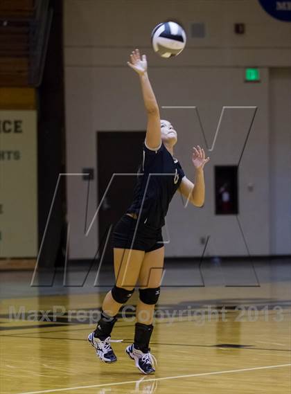 Thumbnail 3 in Columbus North @ Shelbyville photogallery.