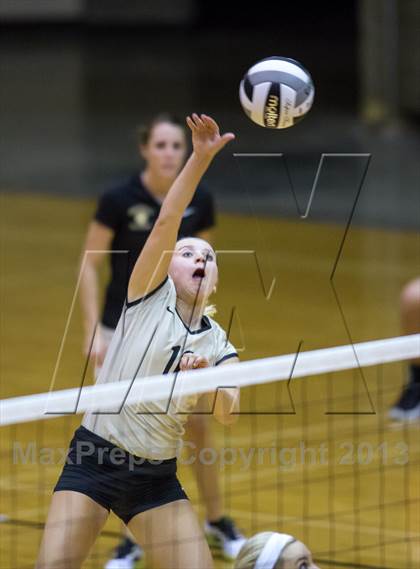 Thumbnail 2 in Columbus North @ Shelbyville photogallery.