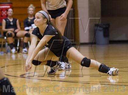 Thumbnail 3 in Columbus North @ Shelbyville photogallery.