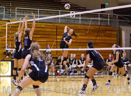 Thumbnail 3 in Columbus North @ Shelbyville photogallery.