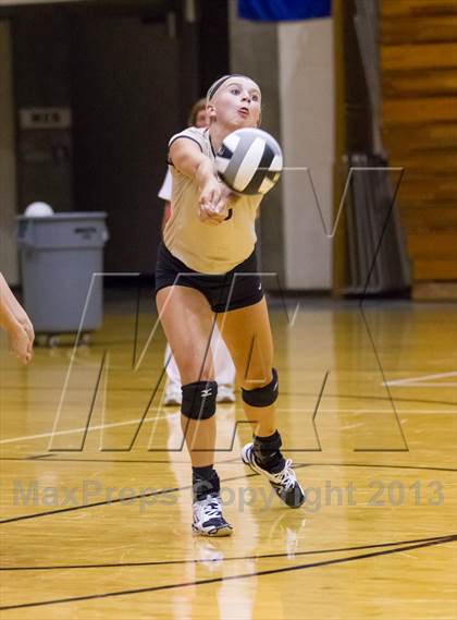 Thumbnail 2 in Columbus North @ Shelbyville photogallery.