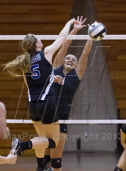 Thumbnail 1 in Columbus North @ Shelbyville photogallery.