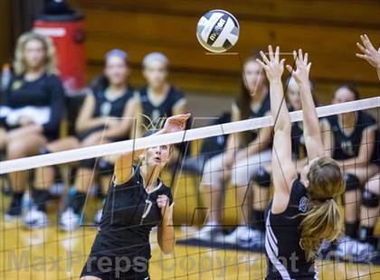 Thumbnail 1 in Columbus North @ Shelbyville photogallery.