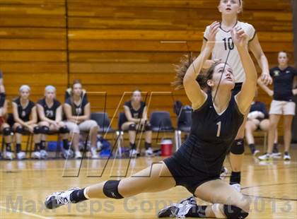 Thumbnail 3 in Columbus North @ Shelbyville photogallery.