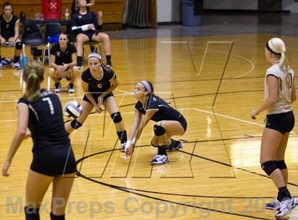 Thumbnail 2 in Columbus North @ Shelbyville photogallery.