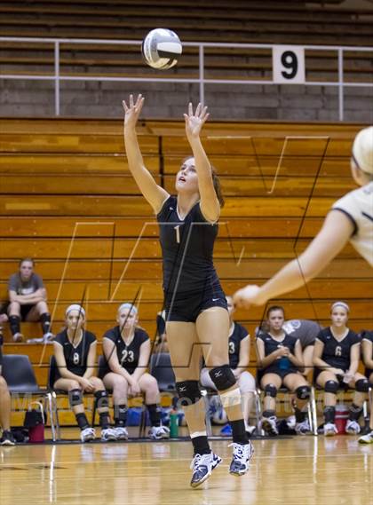 Thumbnail 1 in Columbus North @ Shelbyville photogallery.