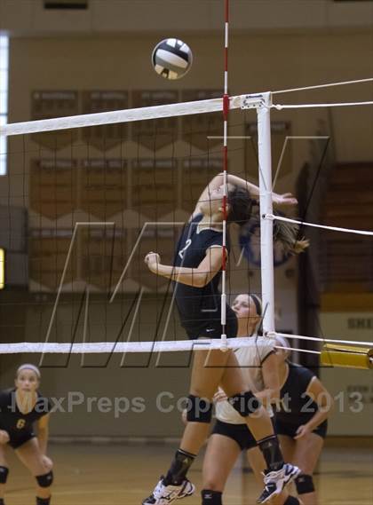 Thumbnail 1 in Columbus North @ Shelbyville photogallery.