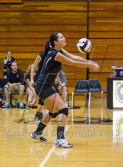 Thumbnail 3 in Columbus North @ Shelbyville photogallery.