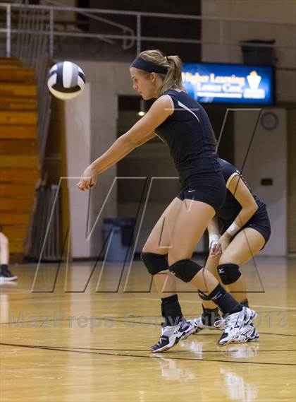 Thumbnail 1 in Columbus North @ Shelbyville photogallery.