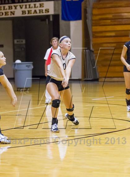Thumbnail 1 in Columbus North @ Shelbyville photogallery.