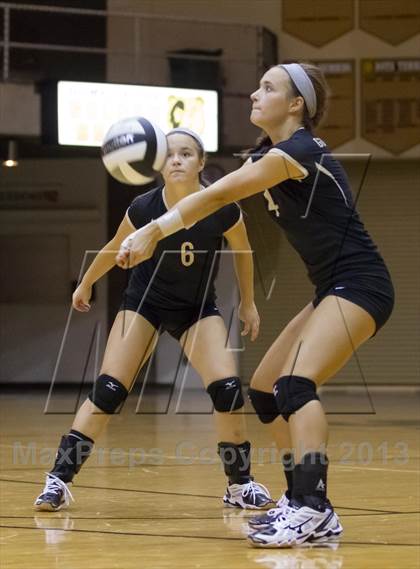 Thumbnail 1 in Columbus North @ Shelbyville photogallery.