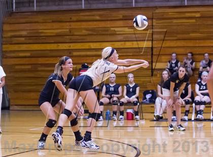Thumbnail 1 in Columbus North @ Shelbyville photogallery.