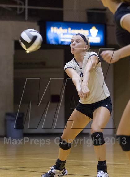 Thumbnail 3 in Columbus North @ Shelbyville photogallery.