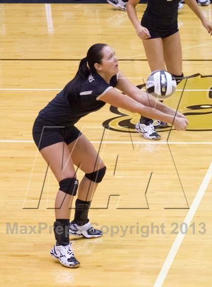 Thumbnail 2 in Columbus North @ Shelbyville photogallery.